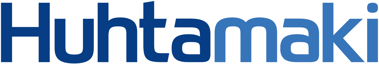 1280px-Huhtamäki_logo