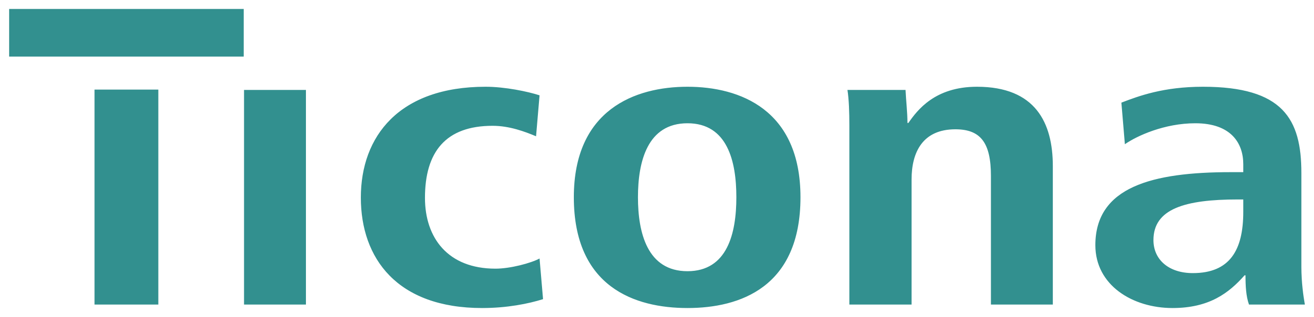 2560px-Ticona_logo.svg