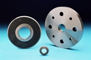 9-30-05-02a-300x200
