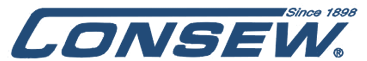 Consew Logo
