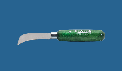Hydeknife1-bg