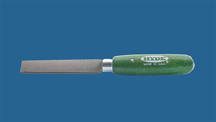 Hydeknife2-bg