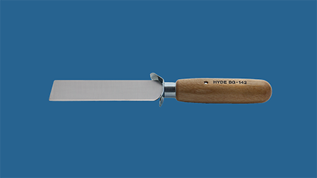Hydeknife3-bg