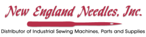 New England Needles