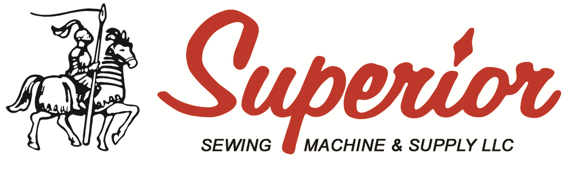 SuperiorLogo