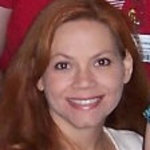Candina Jordan