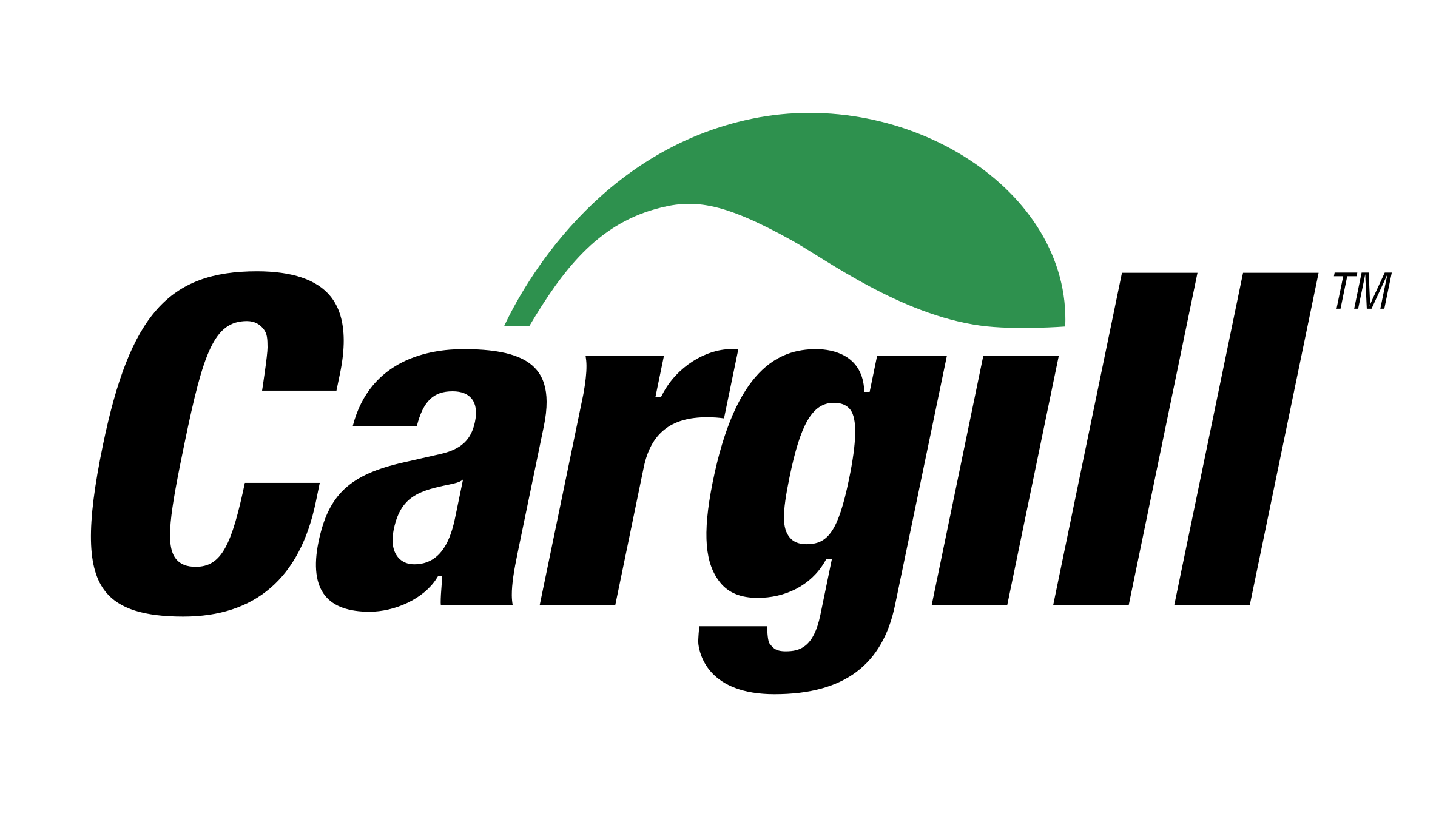 cargill-1-logo-png-transparent-edited