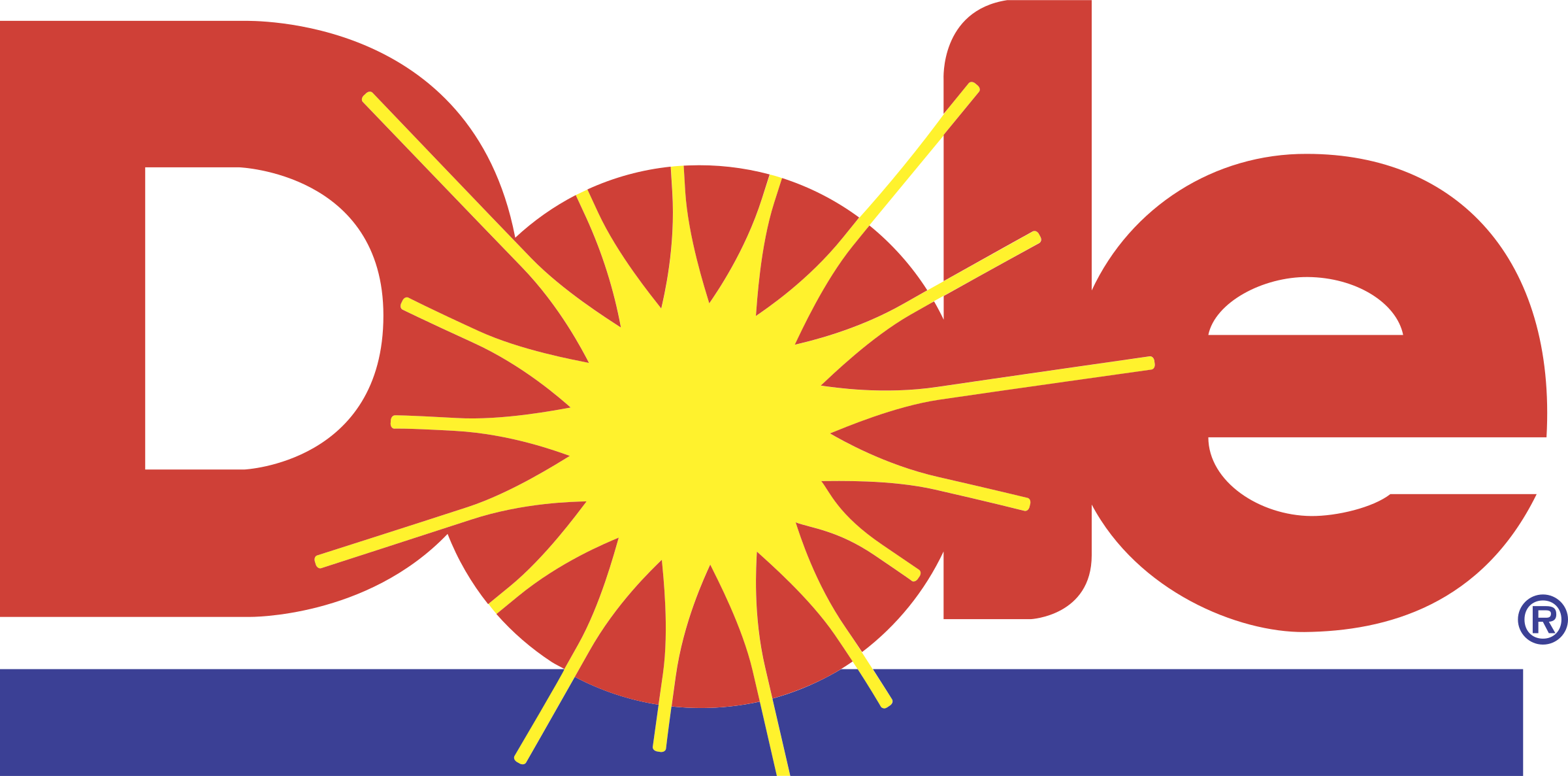 dole-1-logo-png-transparent