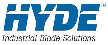 hyde-logo-2