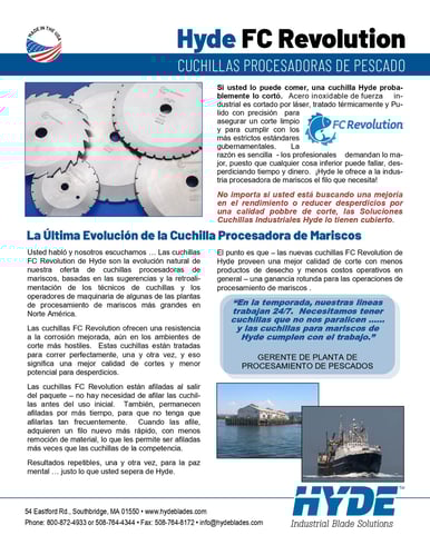 FC-Revolution-Seafood-Blades-Spanish_image