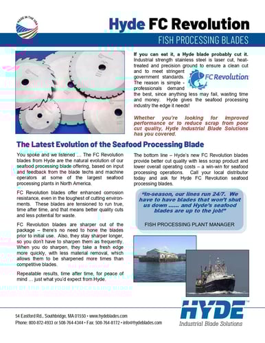 FC-Revolution-Seafood-Blades_image