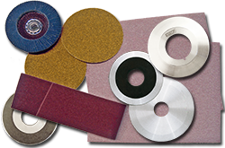 abrasives-blades-collage
