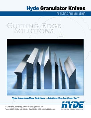 Granulator-Knives-Catalog_image