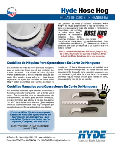 Hose-Hog-Blades-Spanish_image