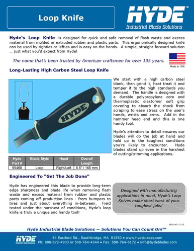 Loop-Knife-Flyer_image
