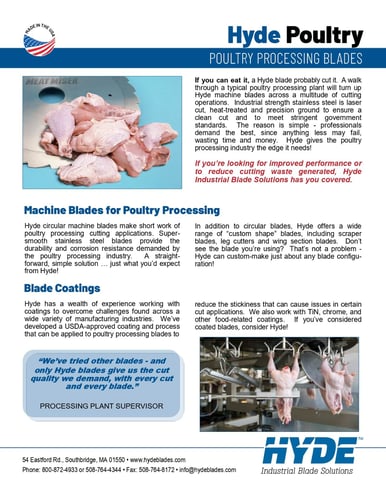 Poultry-Blades_image