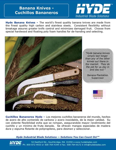 banana-knives_image