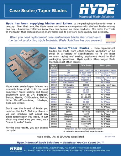 case-sealer-blades_image