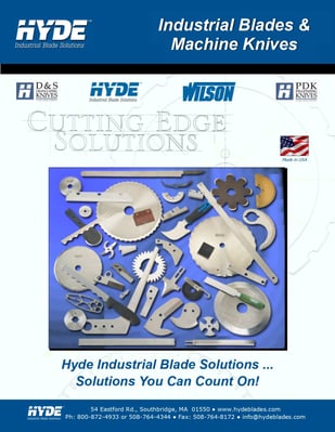 flyer-brochure_image