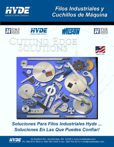 flyer-overview-sp_image