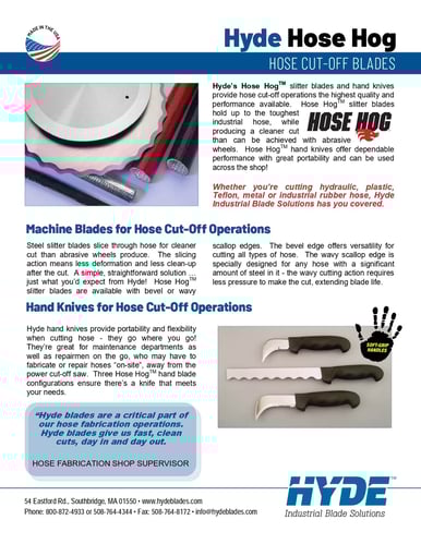 hose-hog-blades_image
