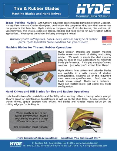 tire-rubber-blades-brochure_image
