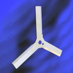 custom-blades