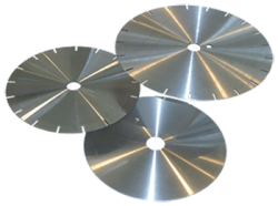 diamond-cores