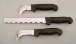 hand-knives-for-hose-cut-off-operations-250x146