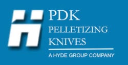 pdk-logo-blue-250x127
