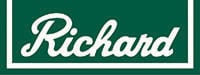 richard-logo
