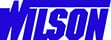wilson-logo