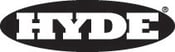 hyde-logo