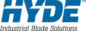 ibs-logo