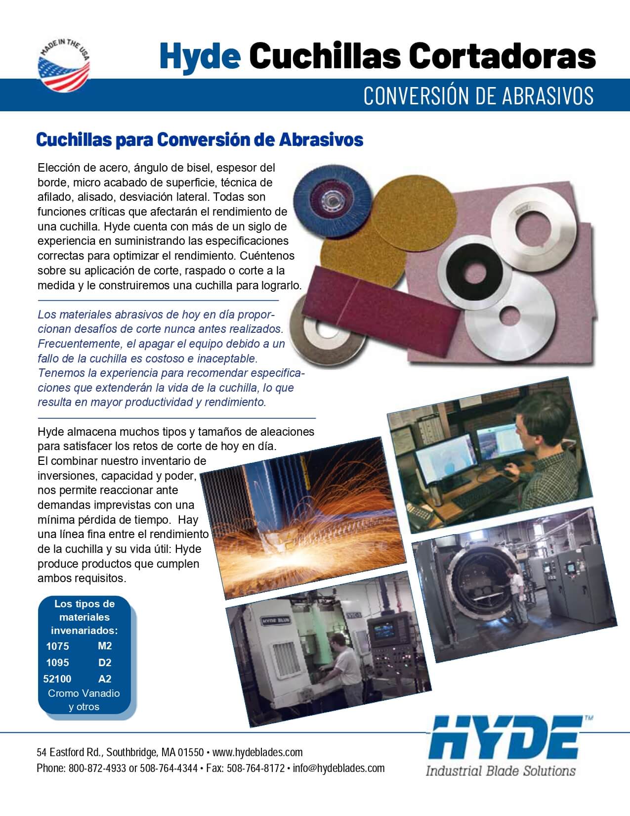 Abrasives-Spanish_image