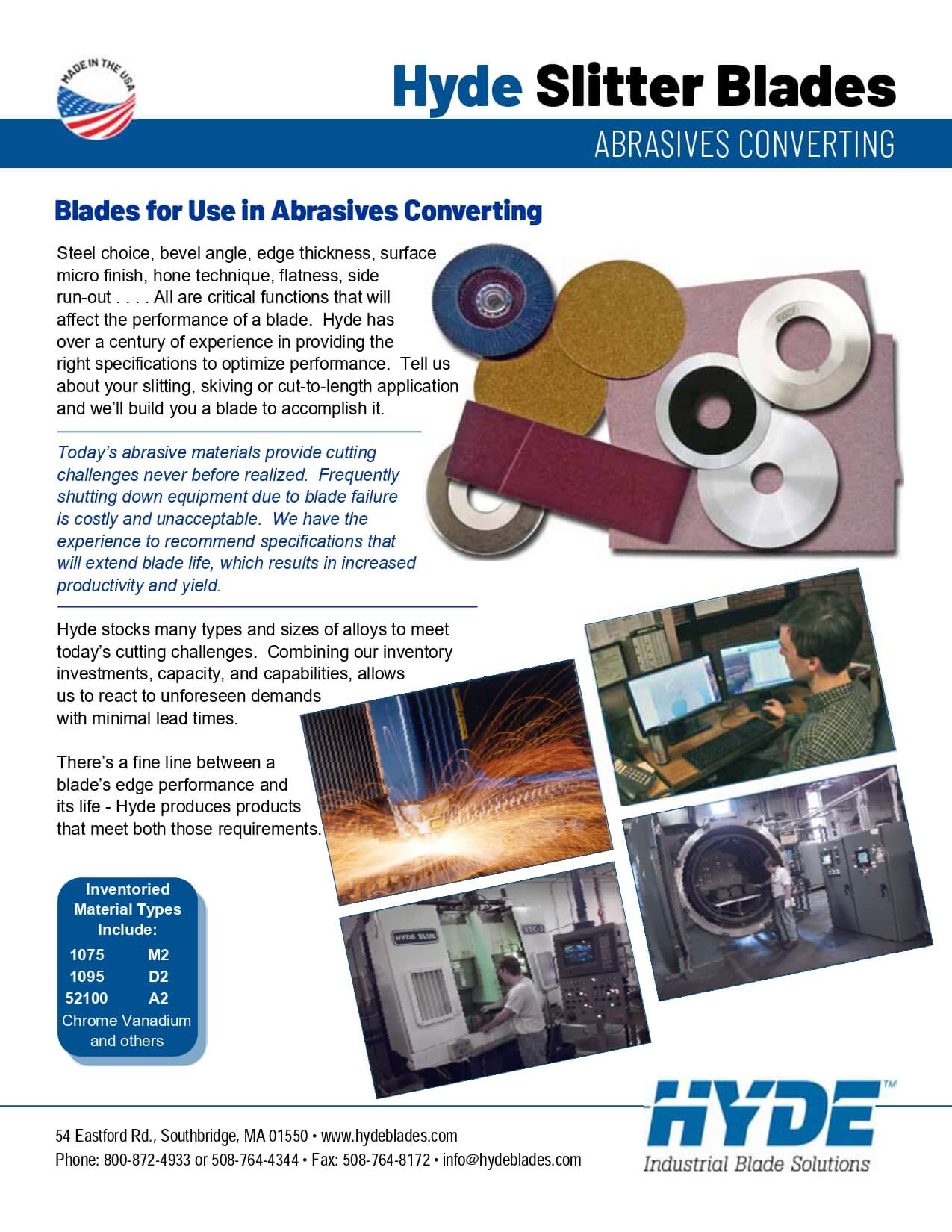 Abrasives_image