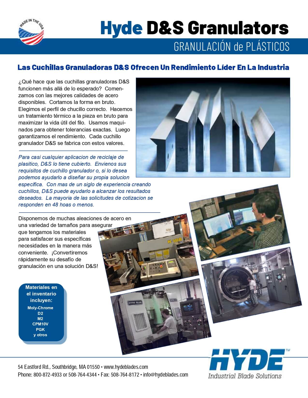Granulator-Knives-Spanish_image