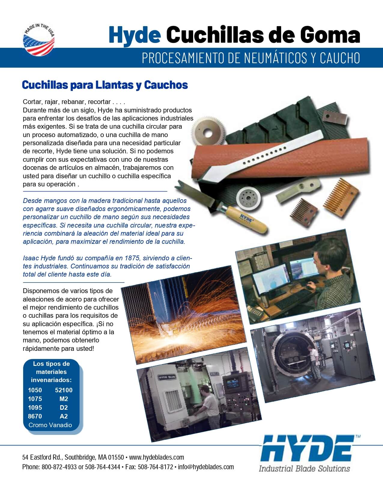 Tire-Rubber-Spanish_image
