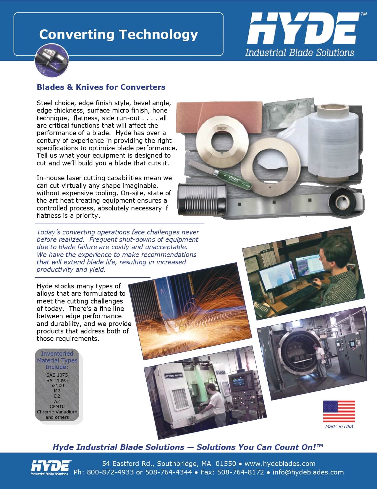 converting-technology_image