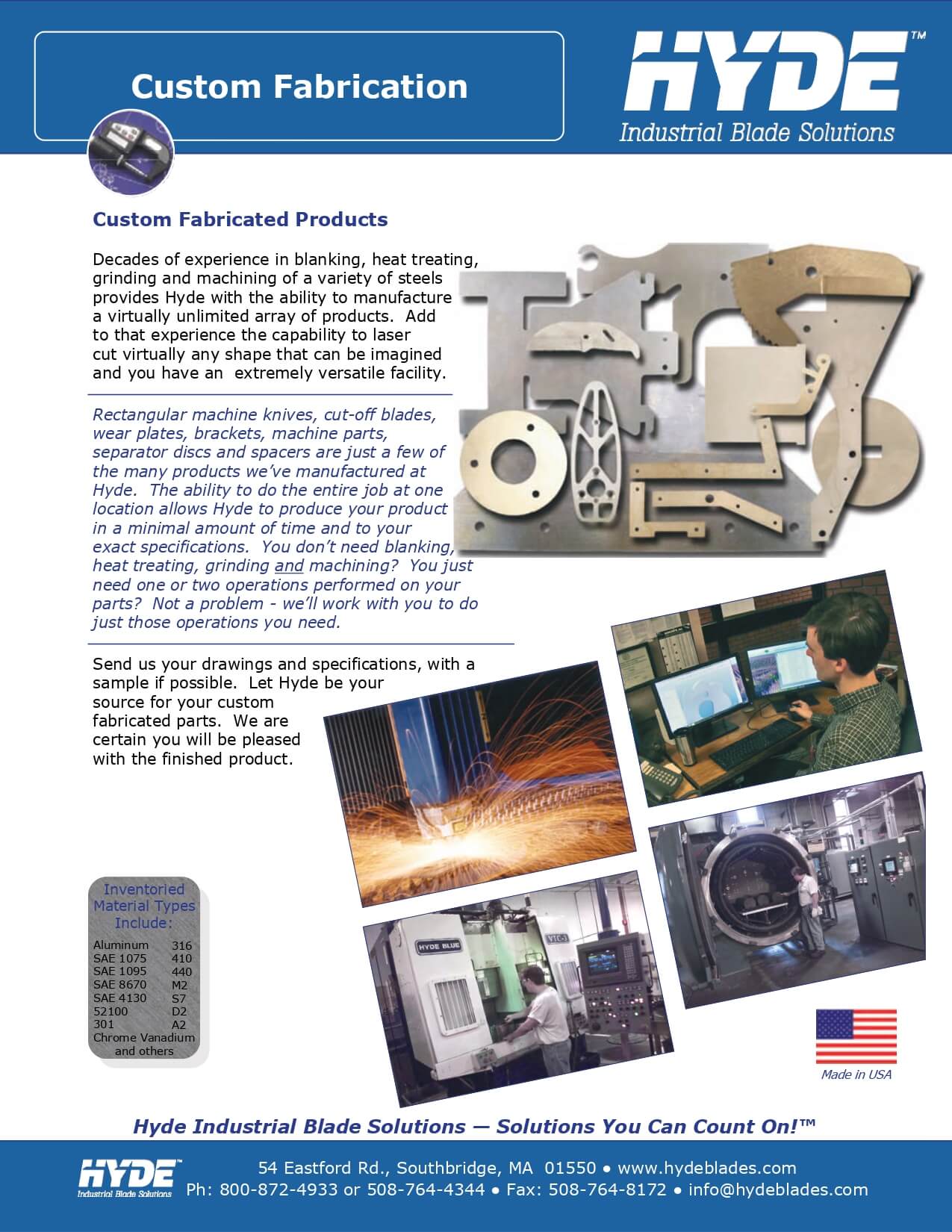 custom-fabrication1_image