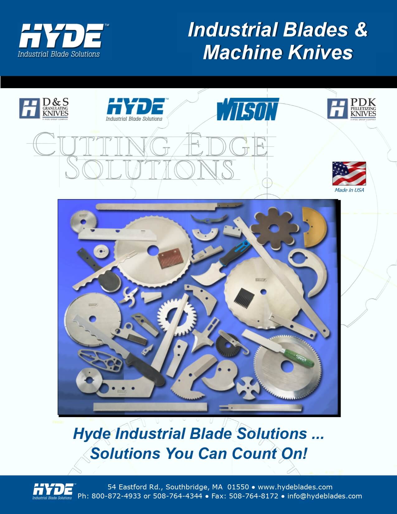 flyer-brochure_image