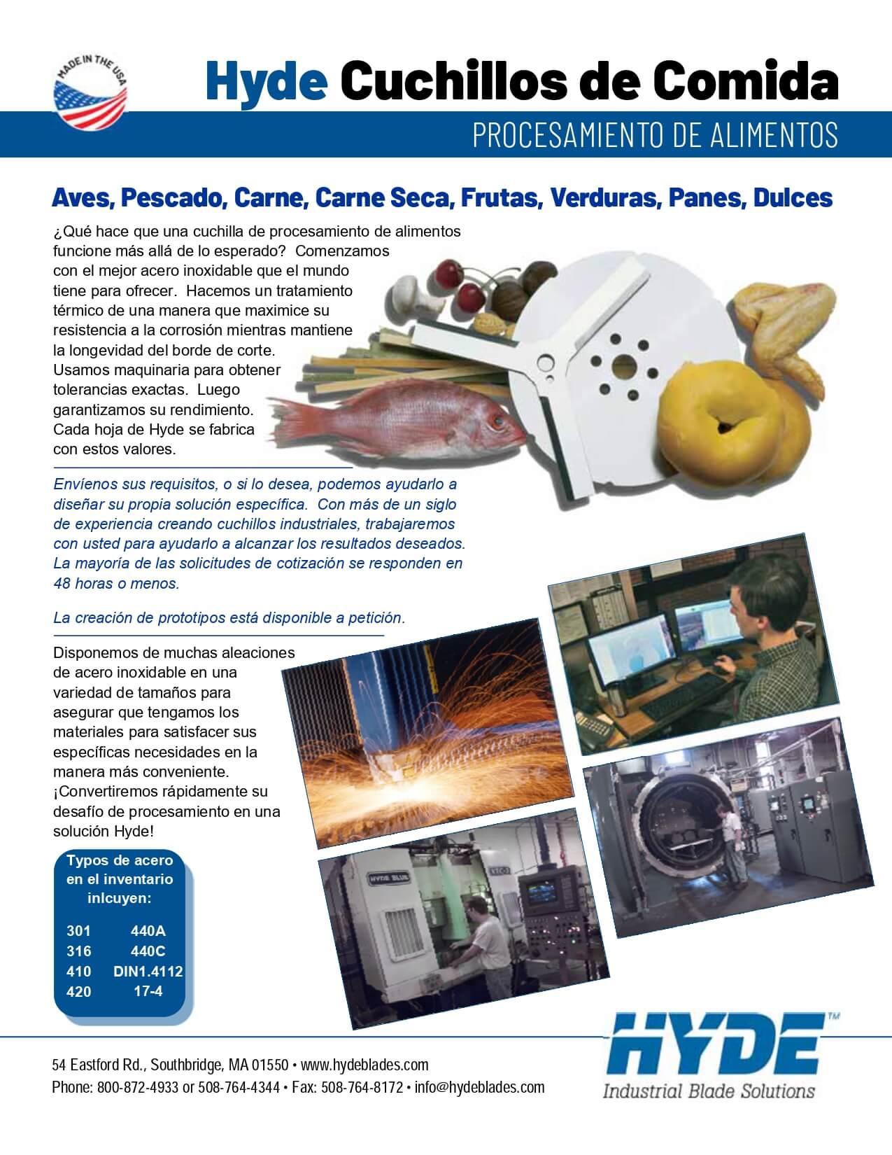 food-processing-spanish_image