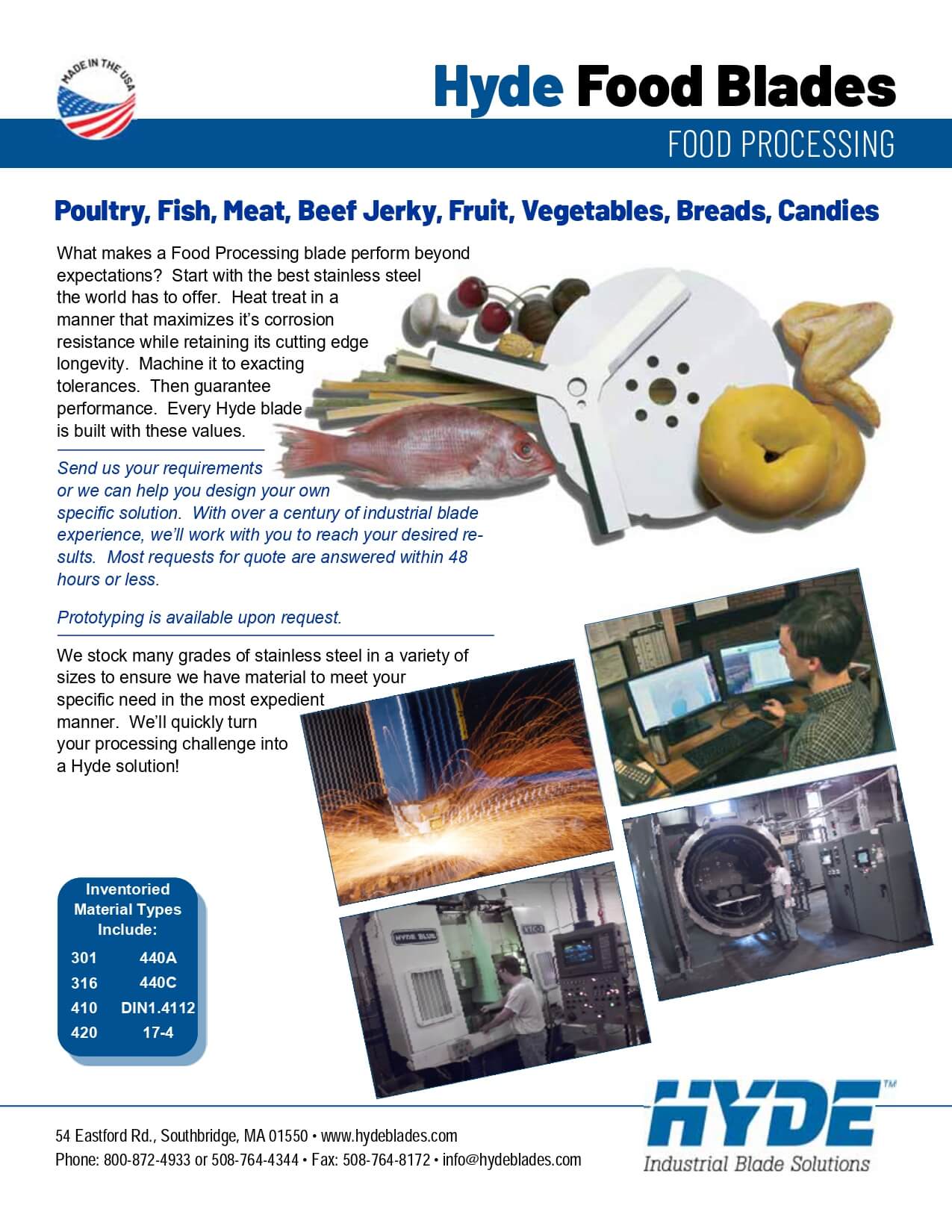 food-processing_image
