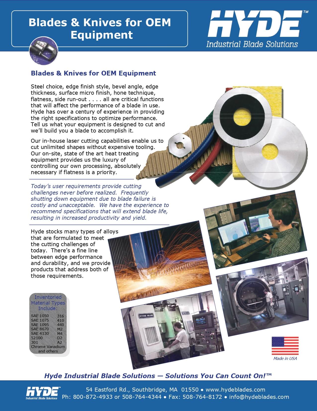 oem-equipment-blades_image