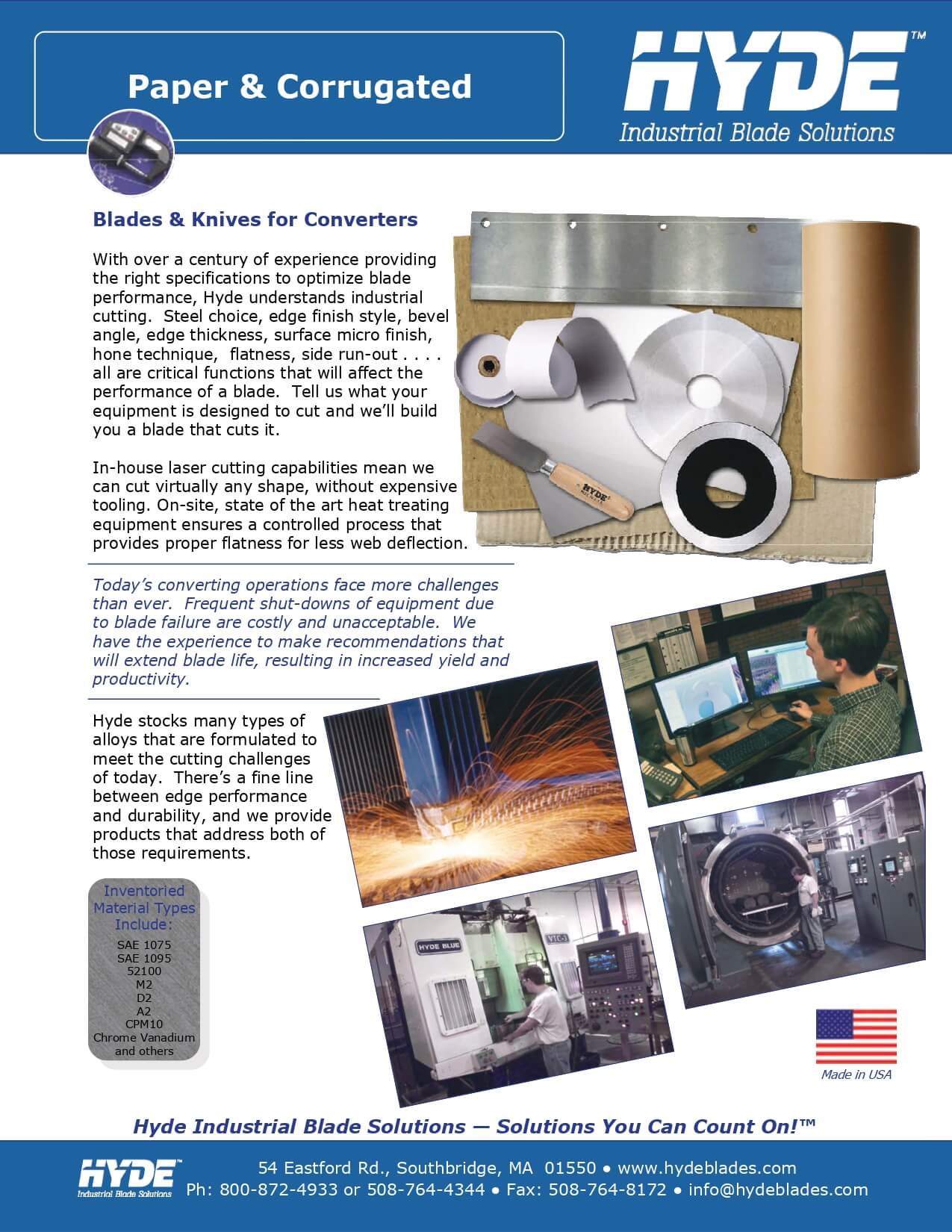 paper-corrugated-flyer_image