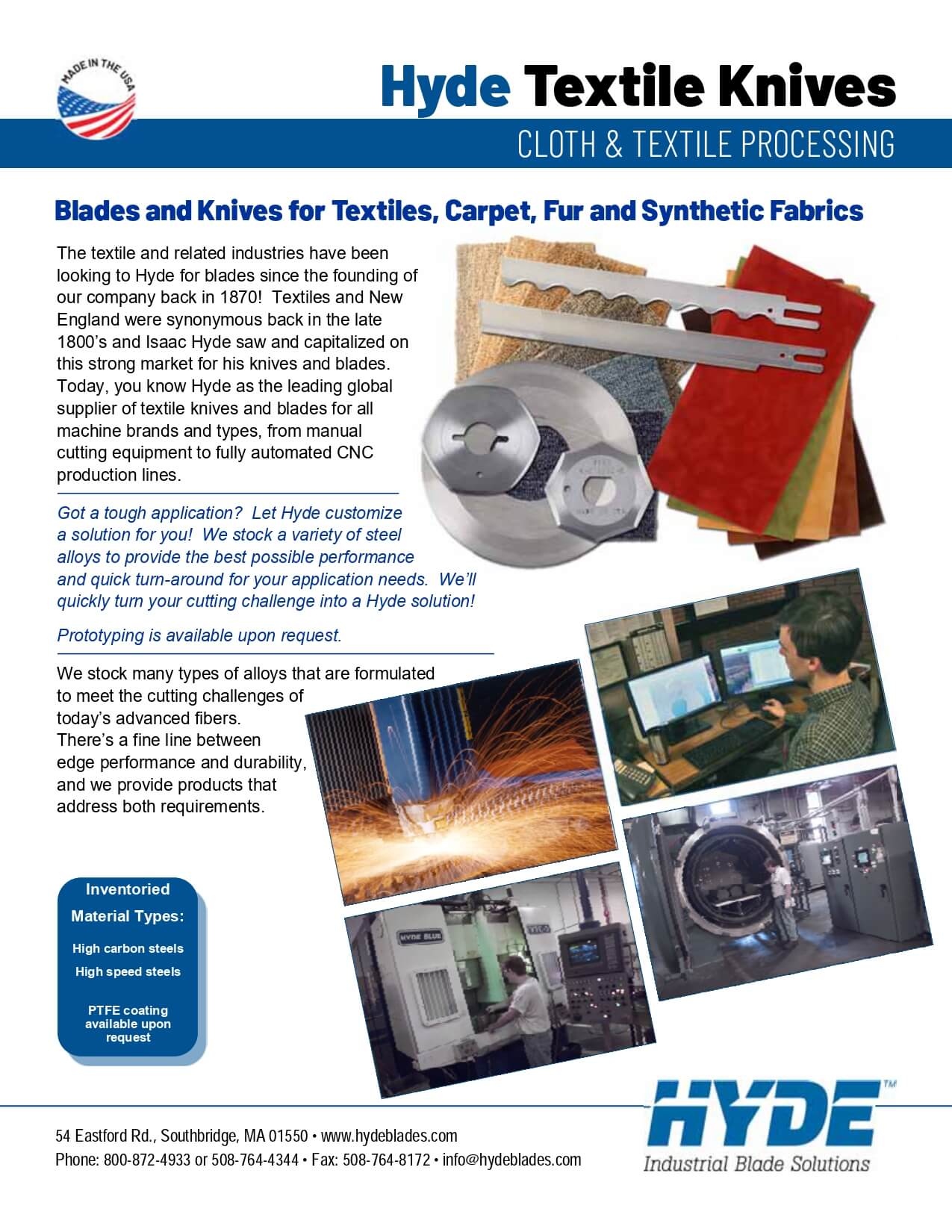 textile-flier_image