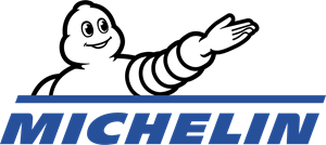 michelin-logo-2BD74E98C4-seeklogo.com