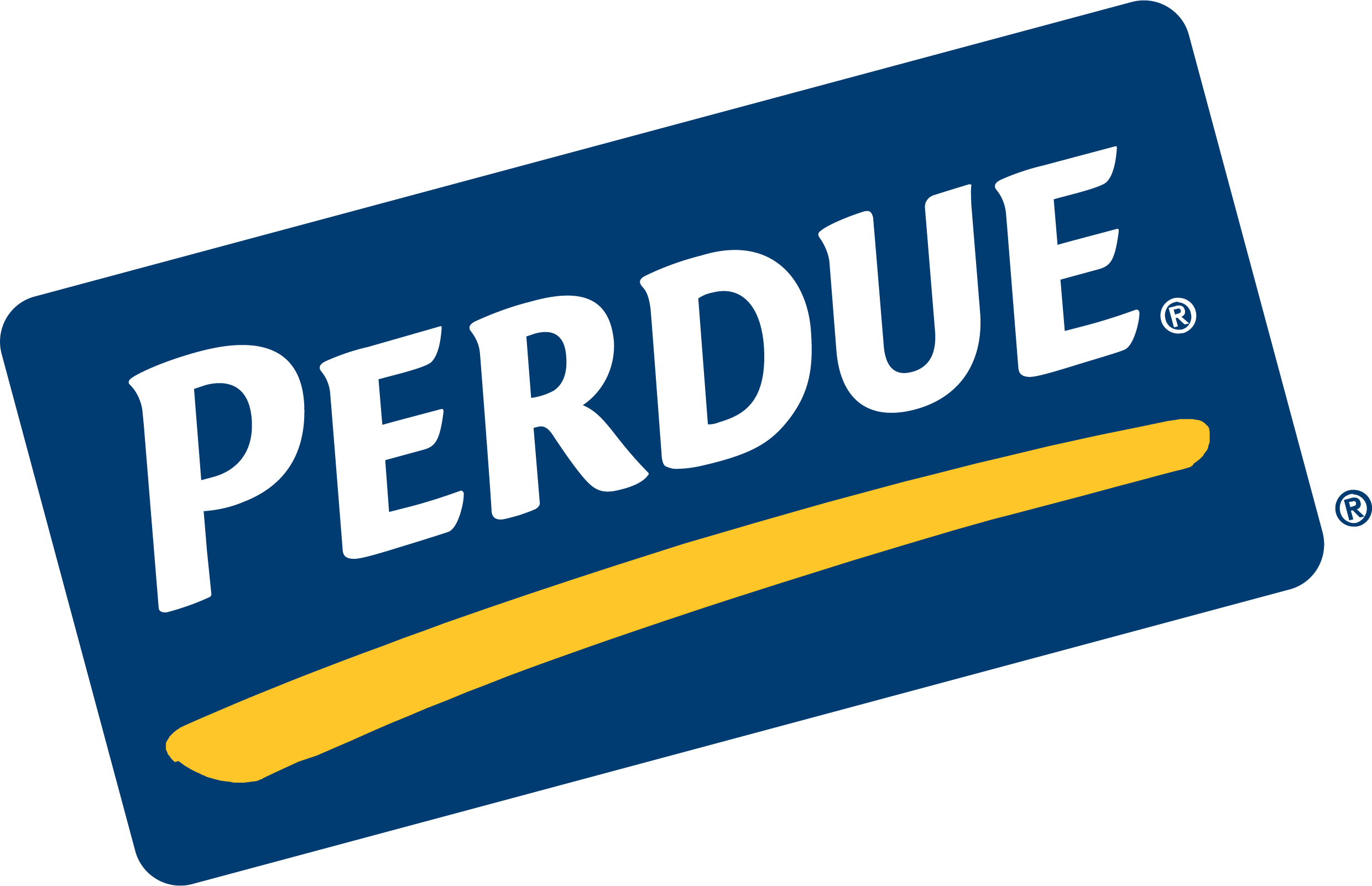 perdue-1