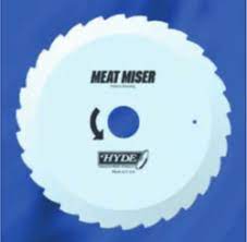 meat miser