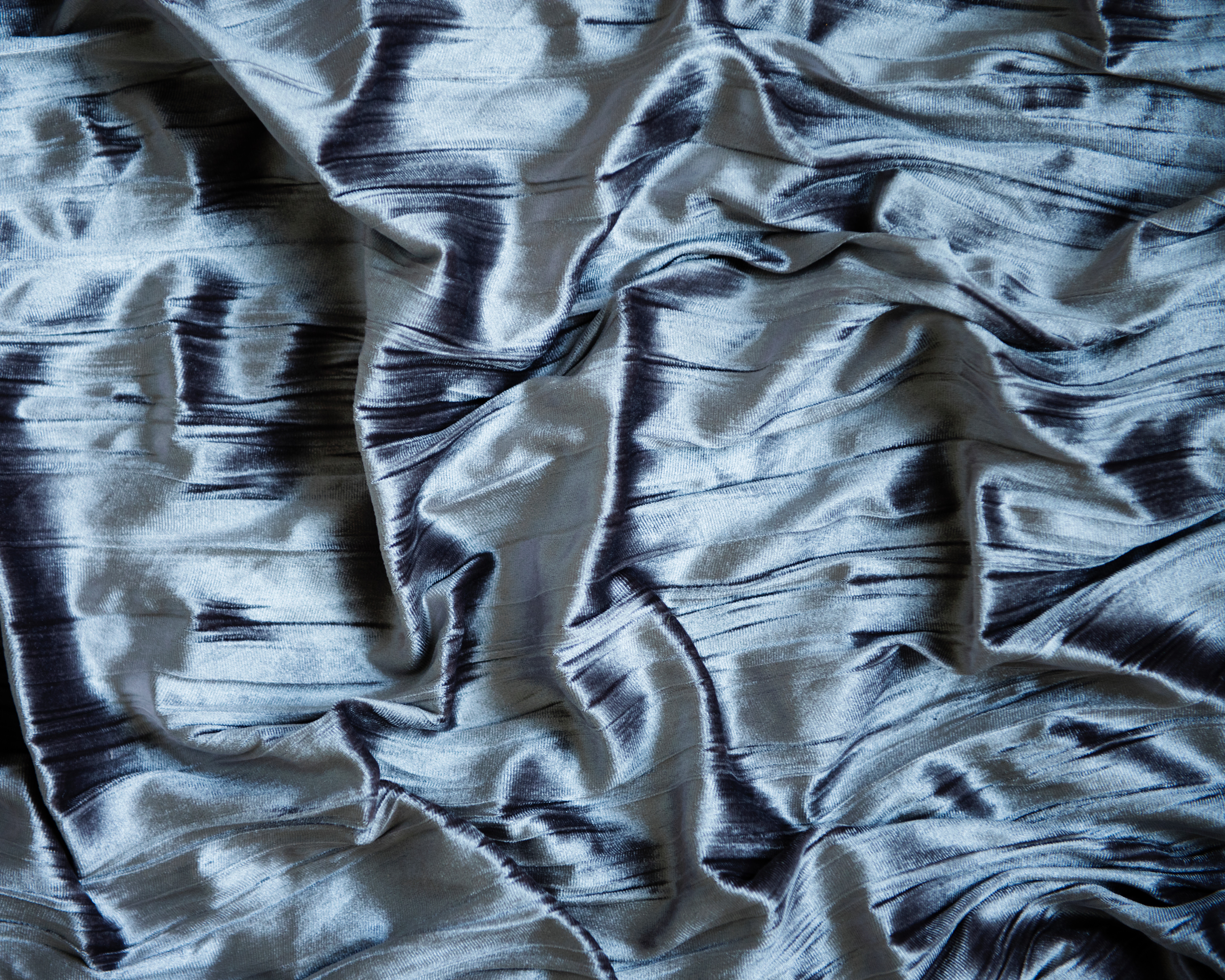Неприятная ткань. Ткань. Металлизированная ткань. Фактура ткани. Фактурные ткани для одежды.